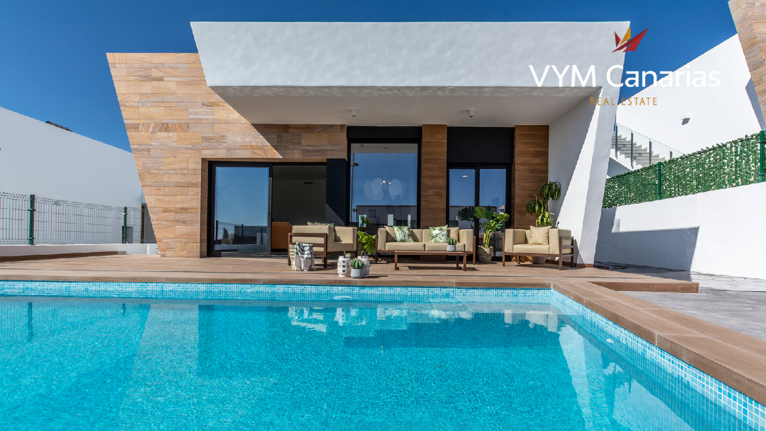  à vendre villa Finestrat Marina Baixa 7