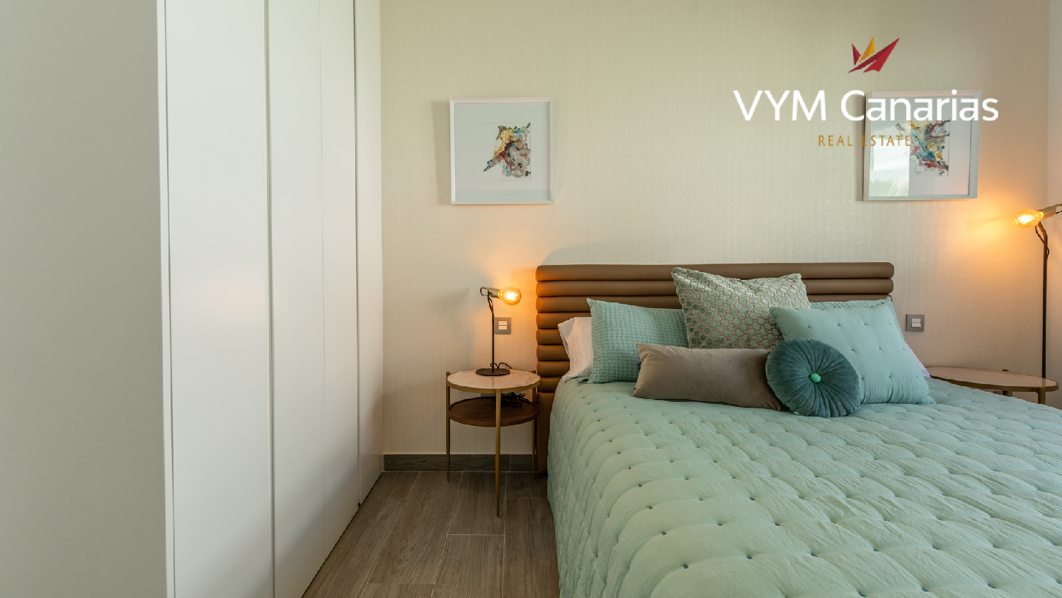  à vendre villa Finestrat Marina Baixa 11