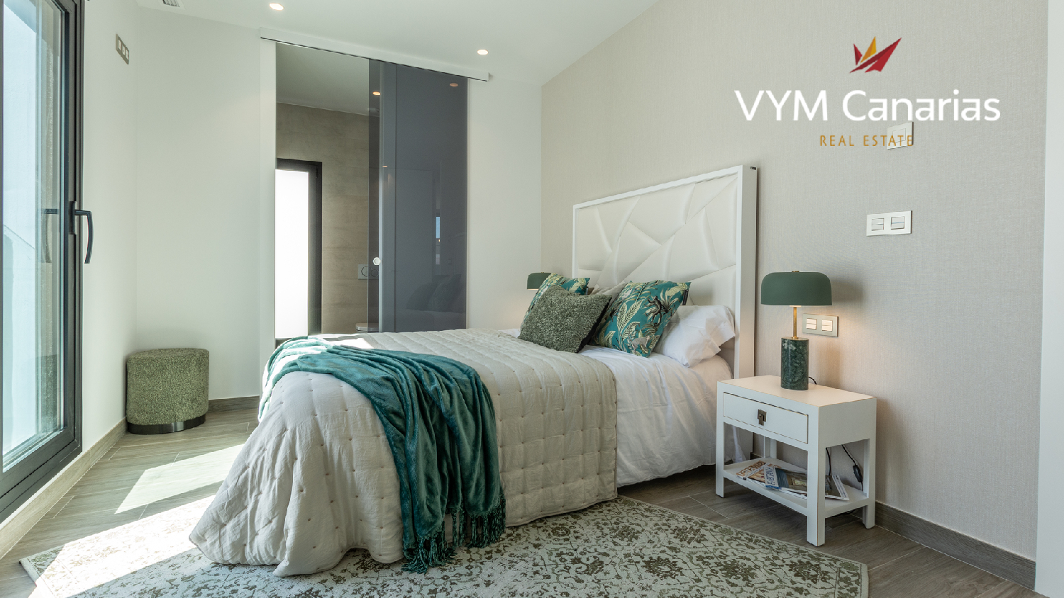  à vendre villa Finestrat Marina Baixa 9
