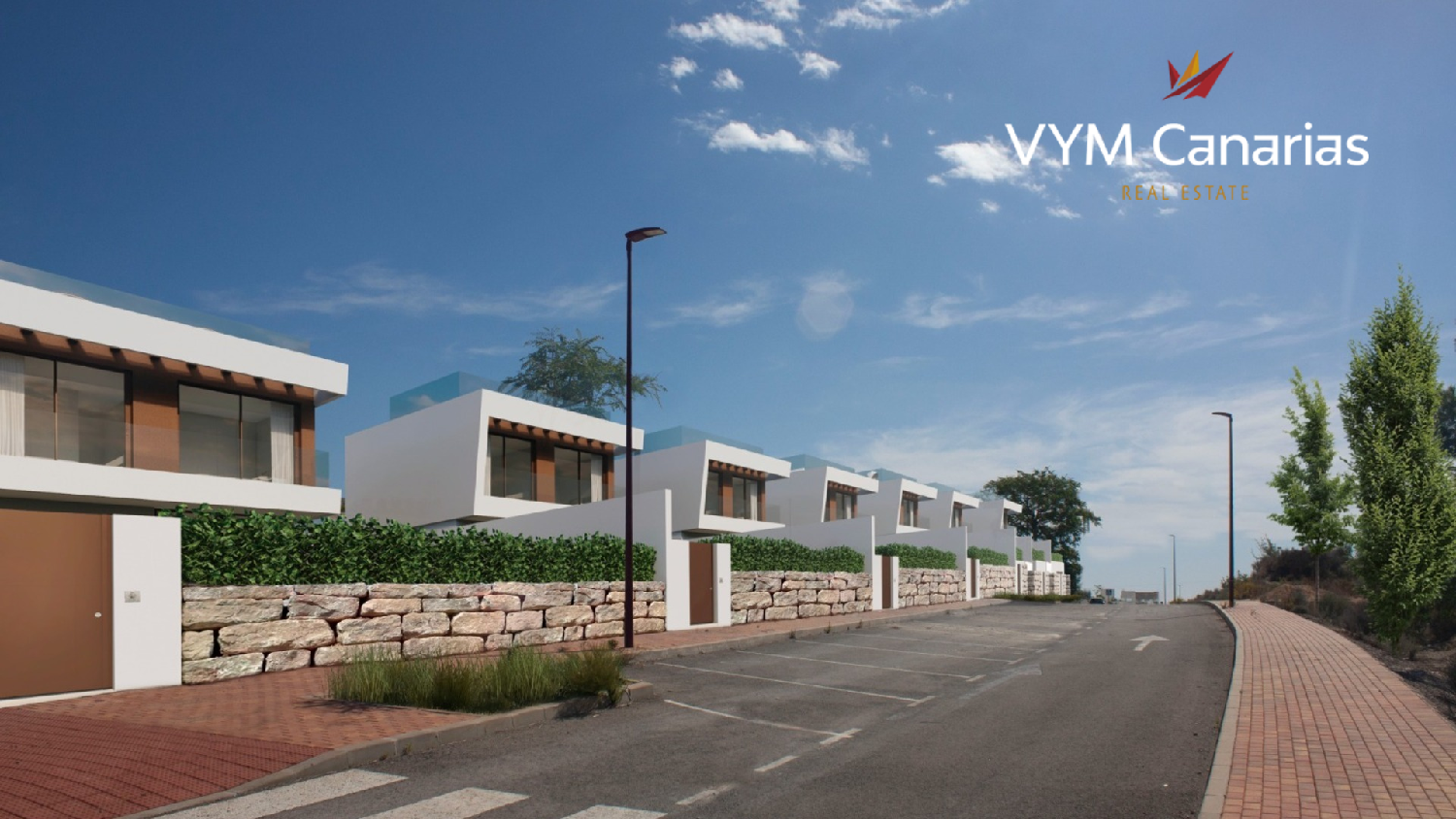  à vendre villa Finestrat Marina Baixa 13