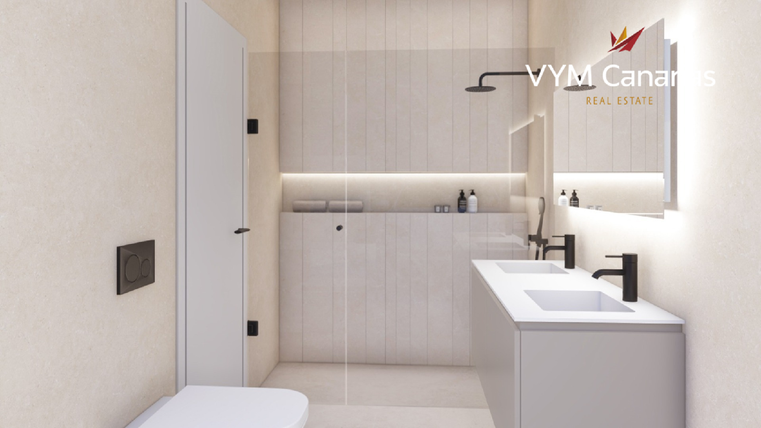  à vendre villa Finestrat Marina Baixa 9