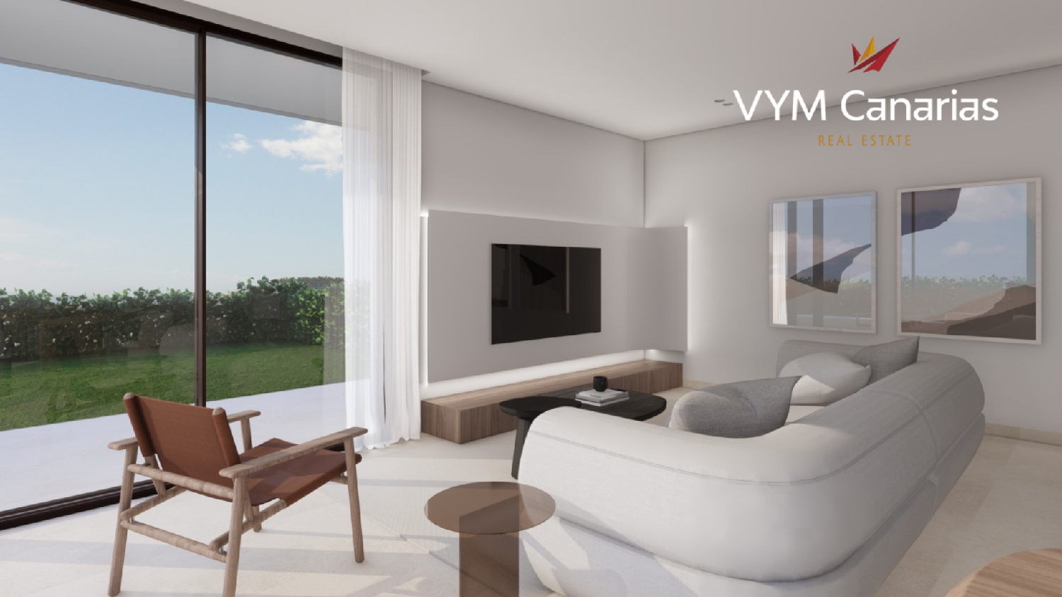  à vendre villa Finestrat Marina Baixa 11
