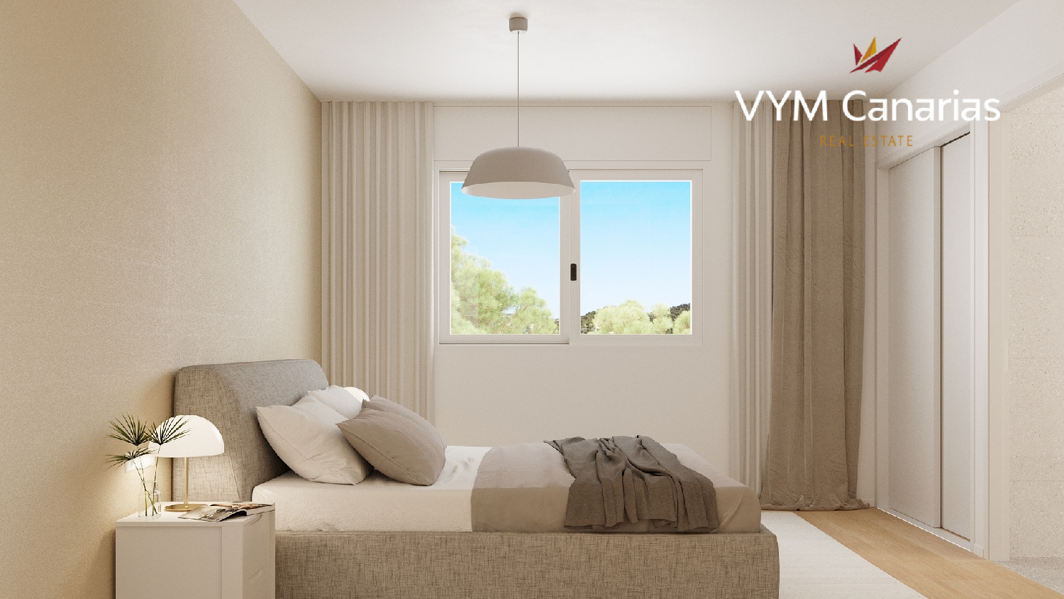  te koop villa Finestrat Marina Baixa 15
