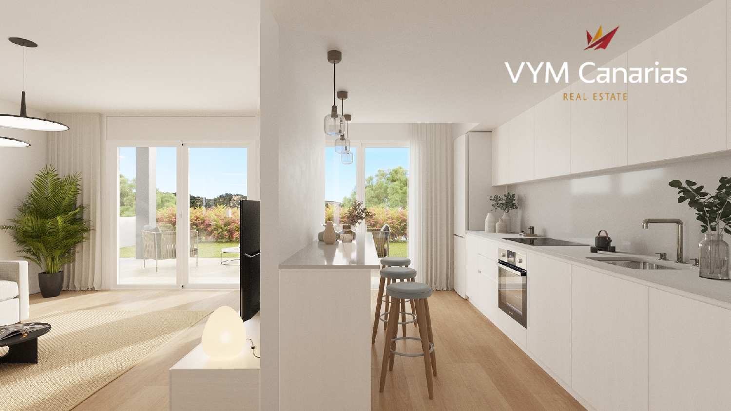  te koop villa Finestrat Marina Baixa 14