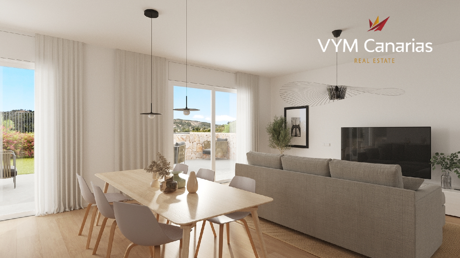  te koop villa Finestrat Marina Baixa 11