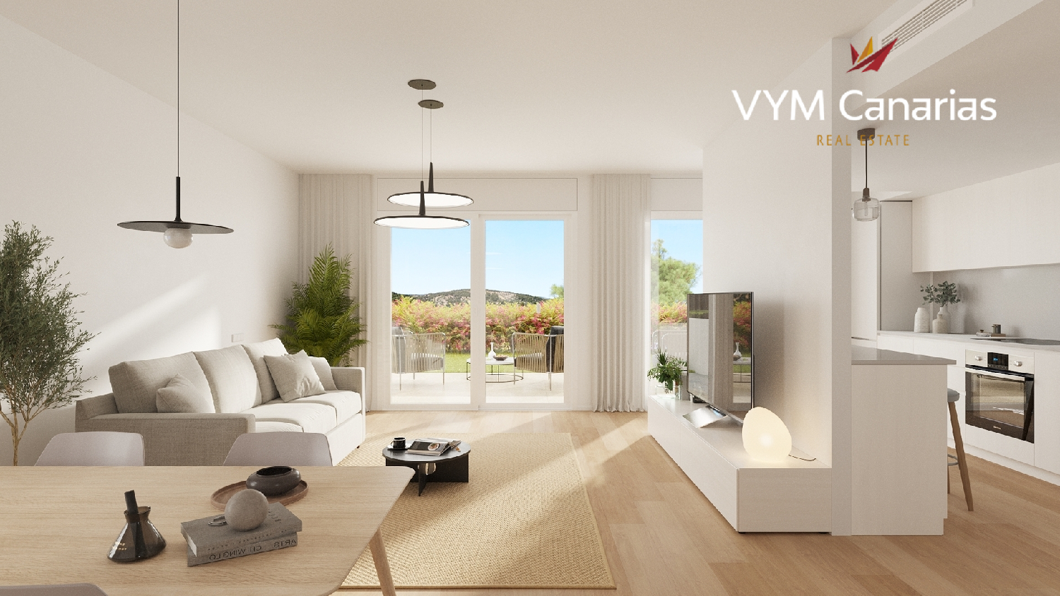  te koop villa Finestrat Marina Baixa 10