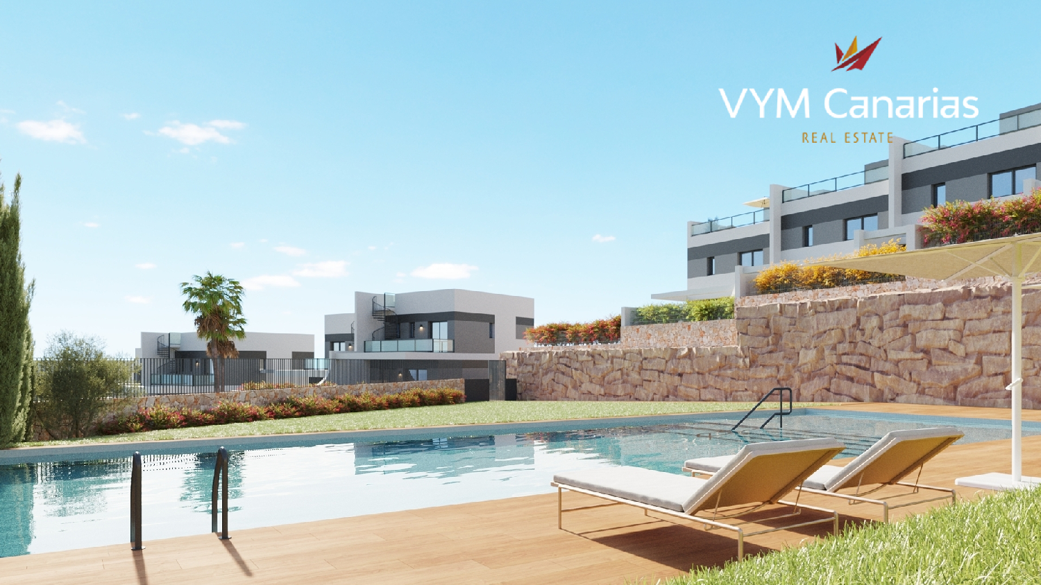 te koop villa Finestrat Marina Baixa 6