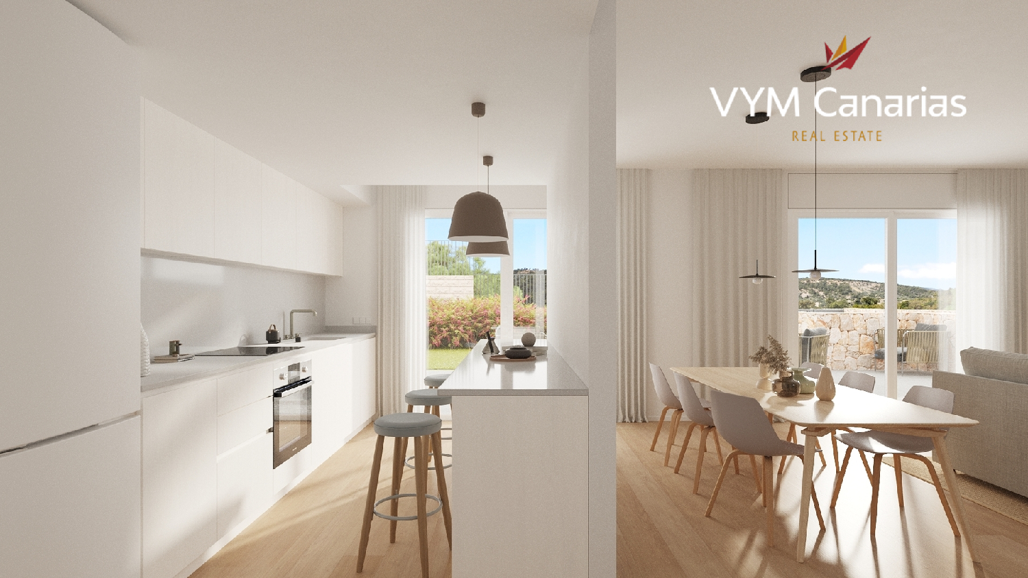  te koop villa Finestrat Marina Baixa 13