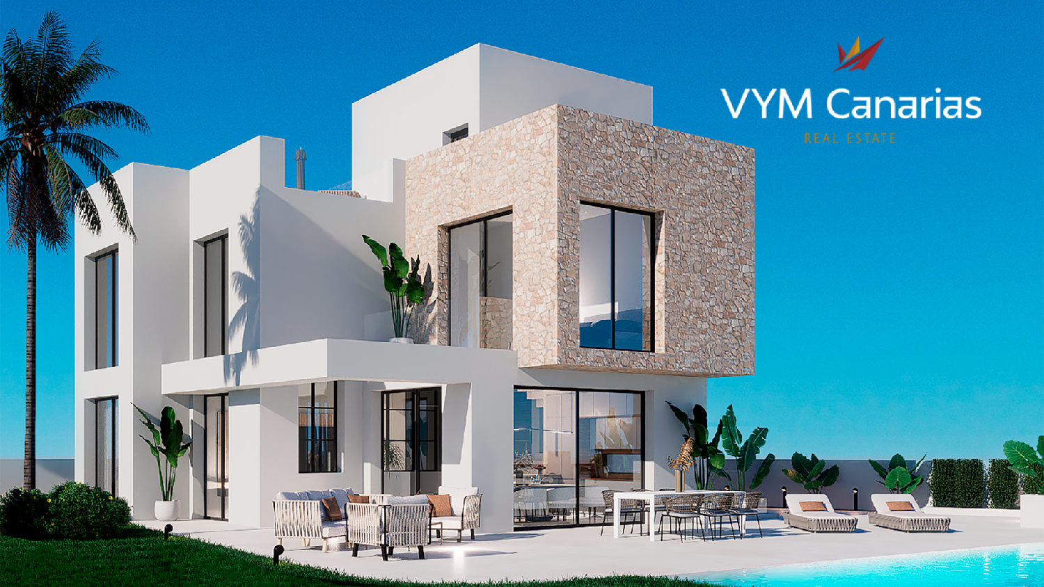  kaufen Villa Finestrat Marina Baixa 9