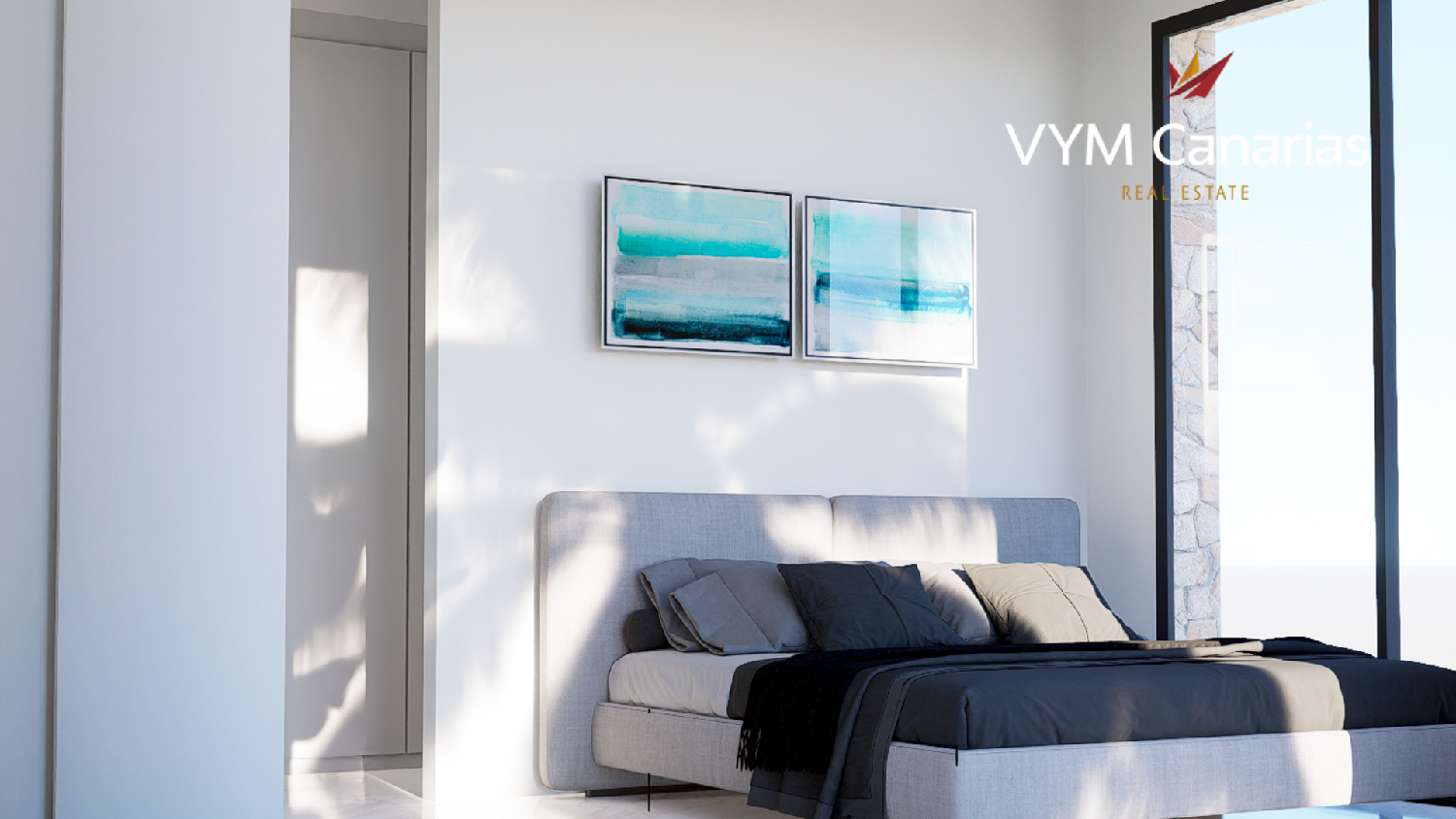  kaufen Villa Finestrat Marina Baixa 15