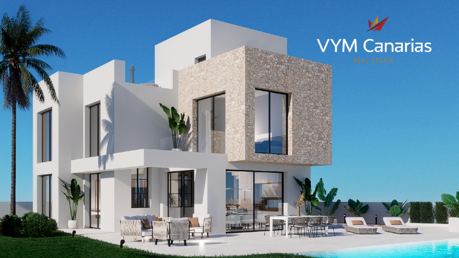 kaufen Villa Finestrat Marina Baixa 2