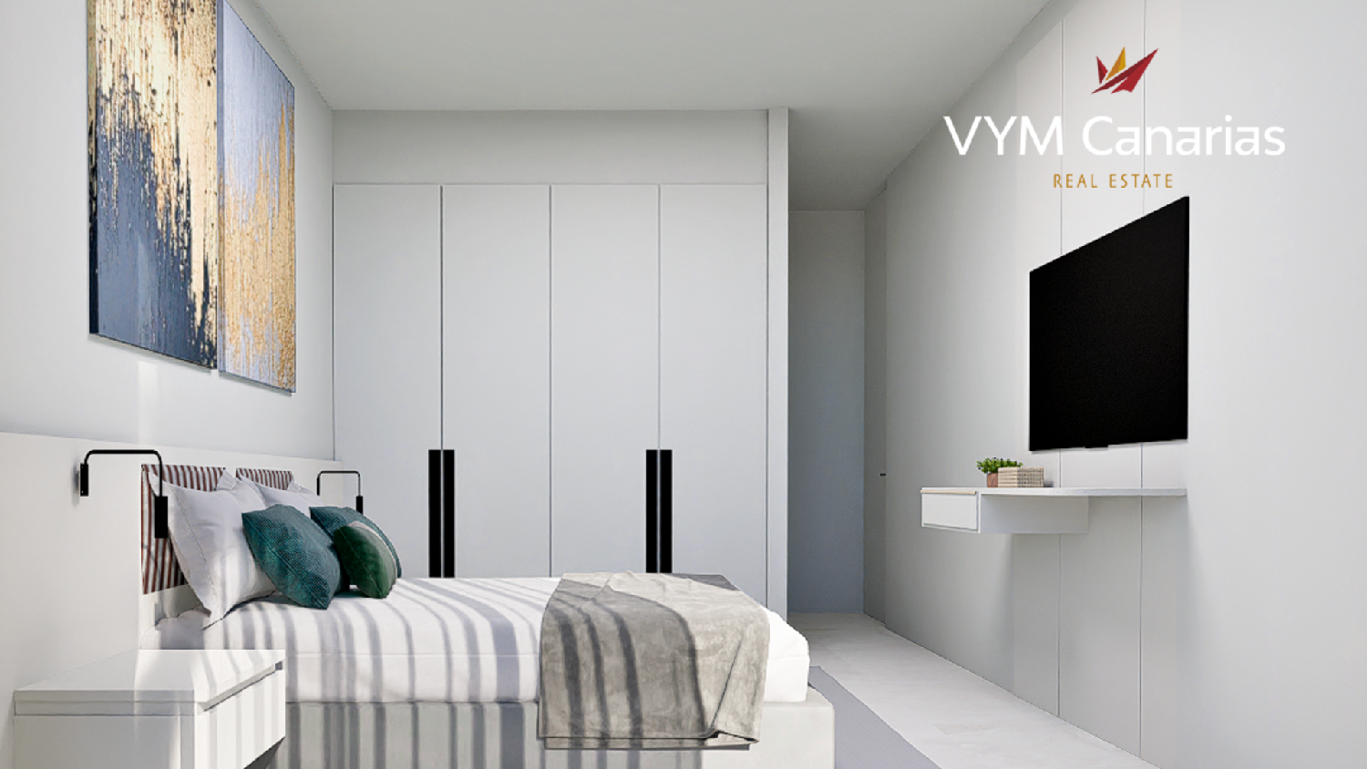  kaufen Villa Finestrat Marina Baixa 7