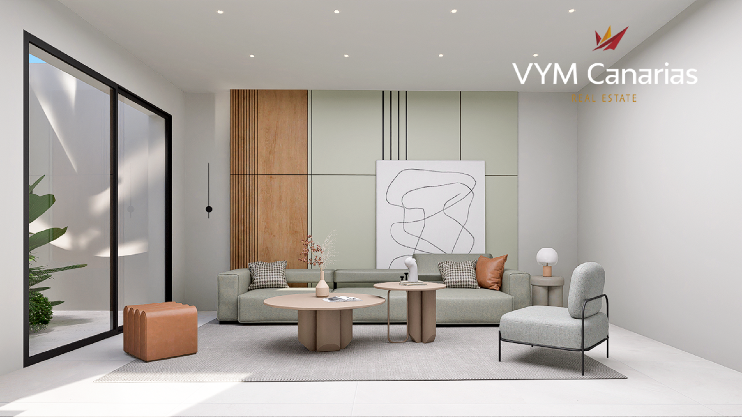  kaufen Villa Finestrat Marina Baixa 14