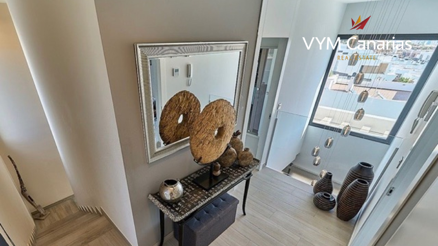  te koop villa Finestrat Marina Baixa 4