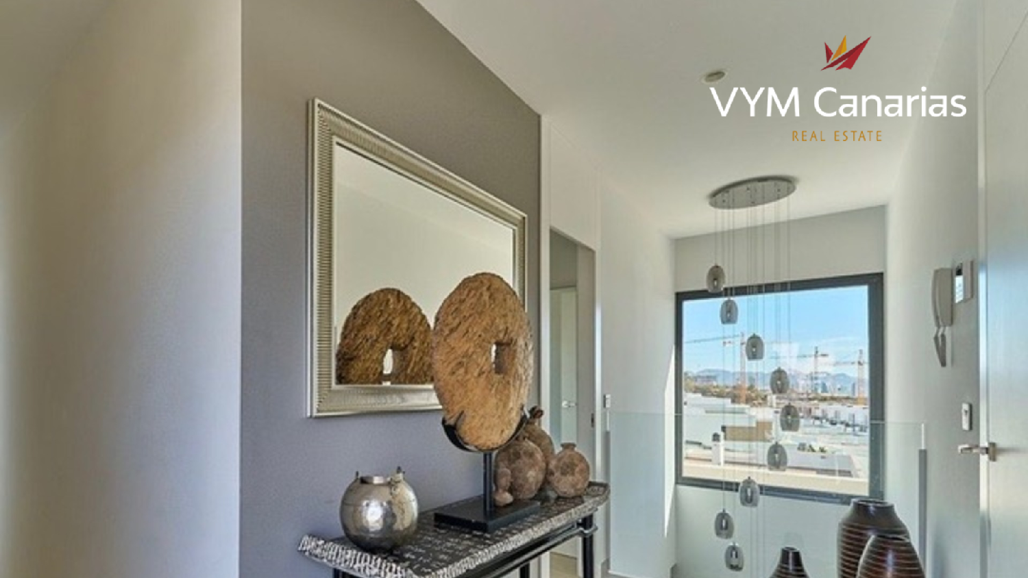 te koop villa Finestrat Marina Baixa 3