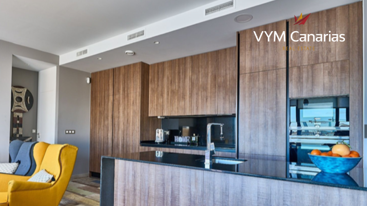  te koop villa Finestrat Marina Baixa 11