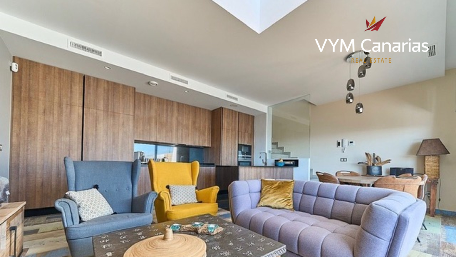  te koop villa Finestrat Marina Baixa 10