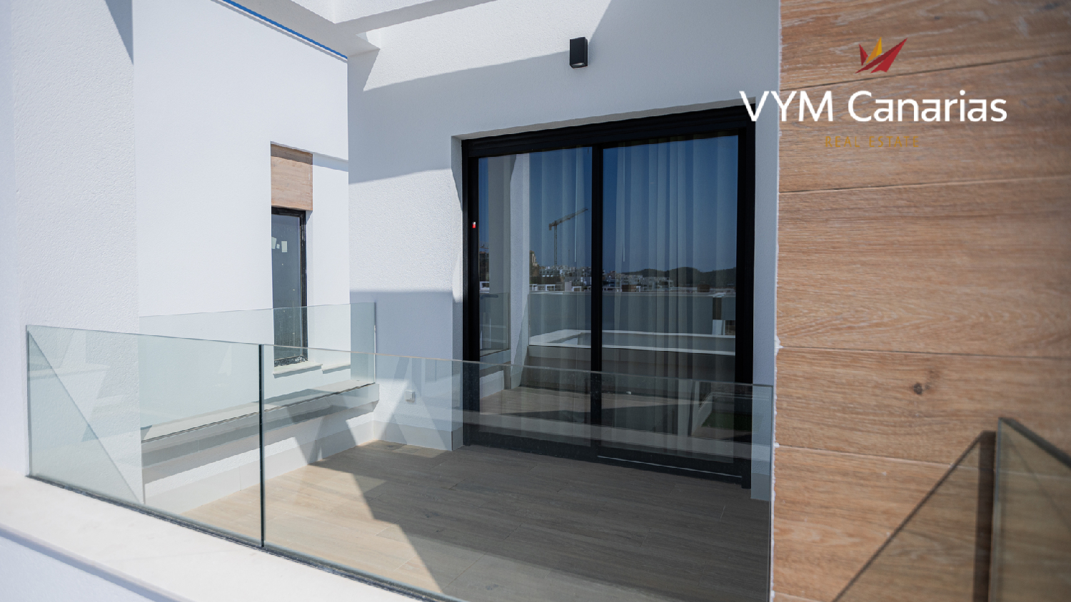  à vendre villa Finestrat Marina Baixa 5