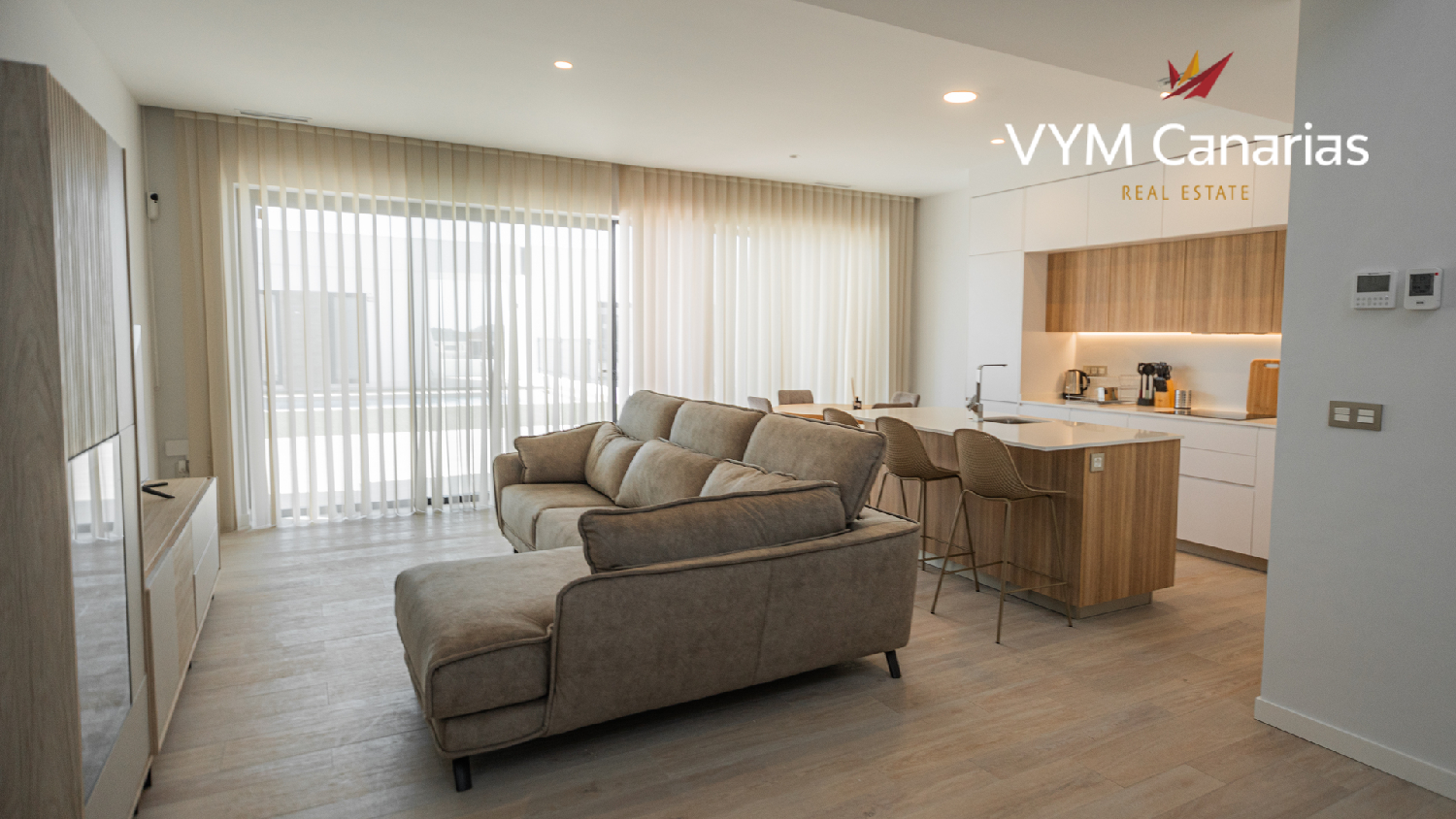  à vendre villa Finestrat Marina Baixa 11