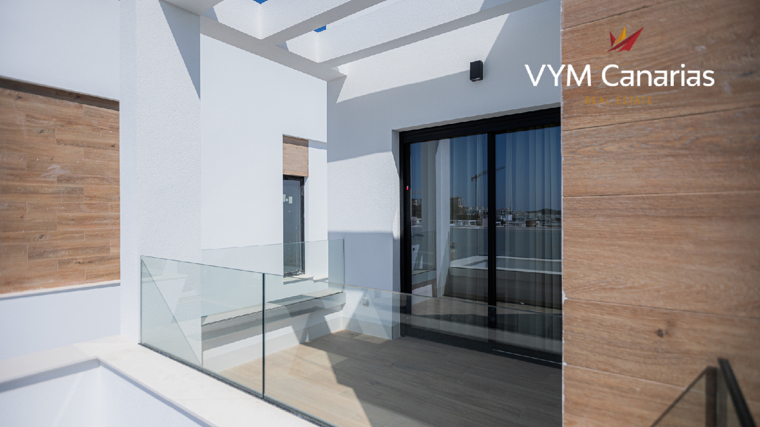  à vendre villa Finestrat Marina Baixa 7