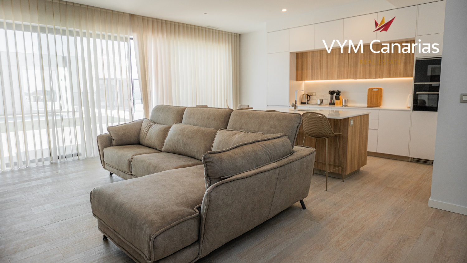  à vendre villa Finestrat Marina Baixa 12