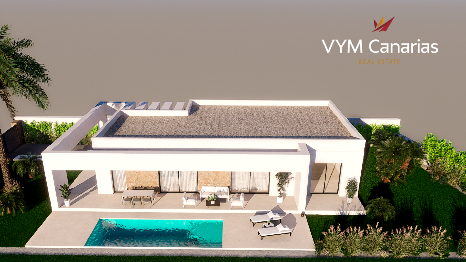  à vendre villa Finestrat Marina Baixa 4