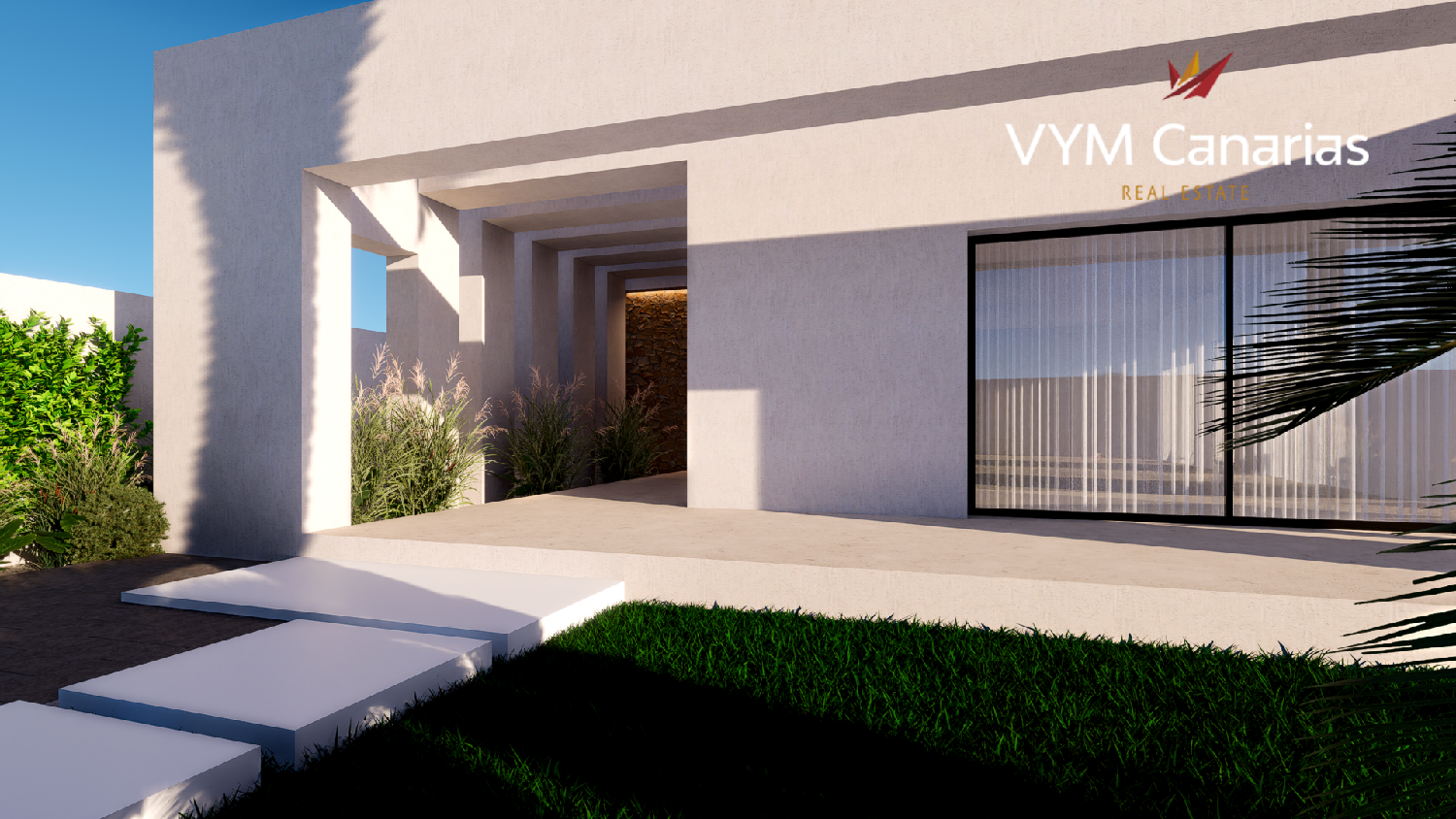  à vendre villa Finestrat Marina Baixa 5