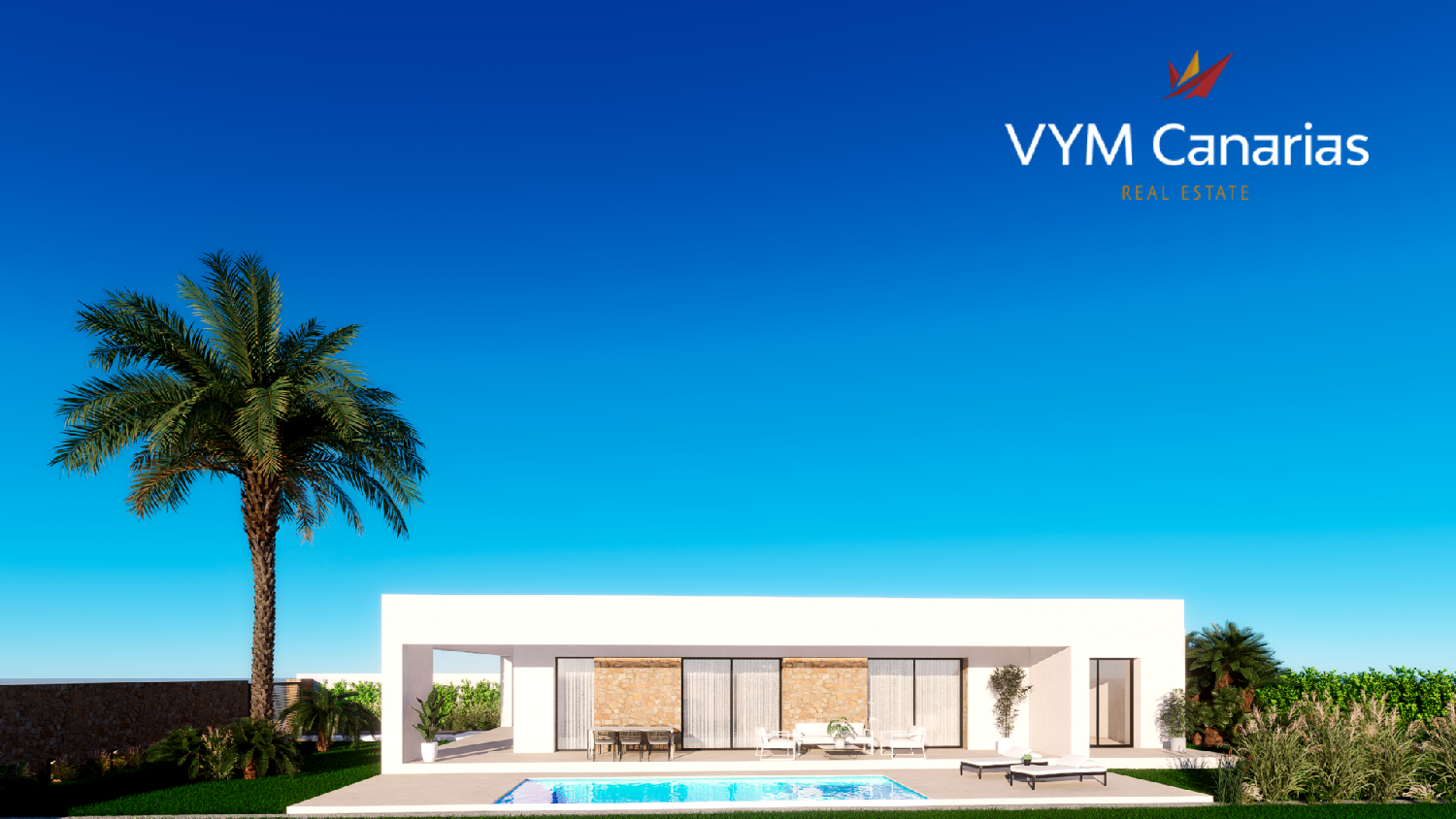  à vendre villa Finestrat Marina Baixa 7