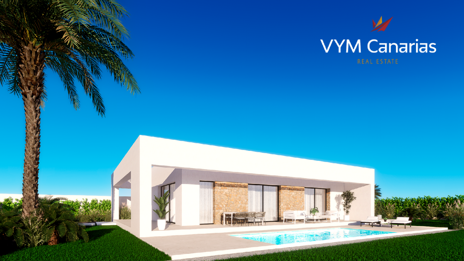  à vendre villa Finestrat Marina Baixa 8