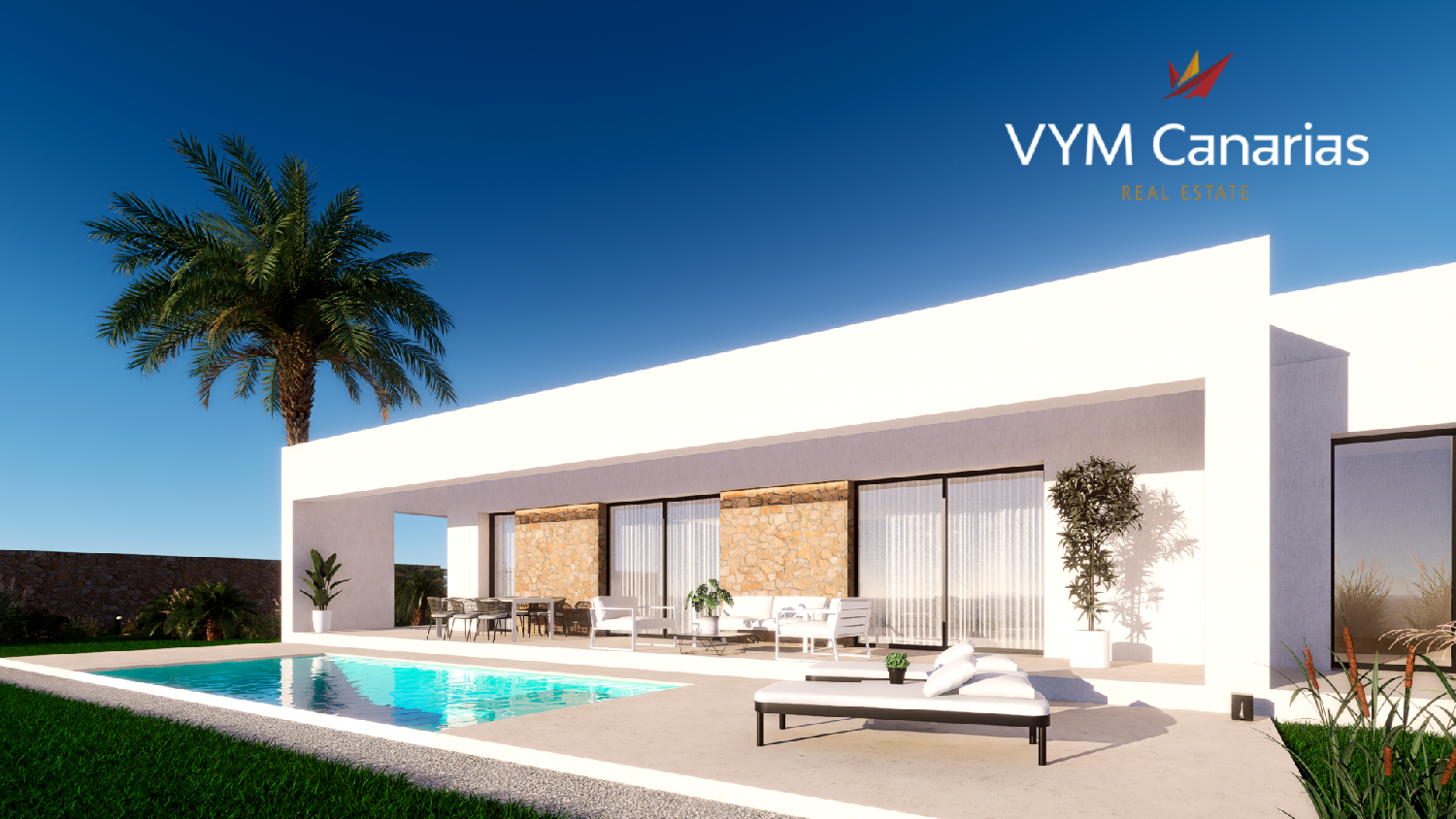  à vendre villa Finestrat Marina Baixa 6