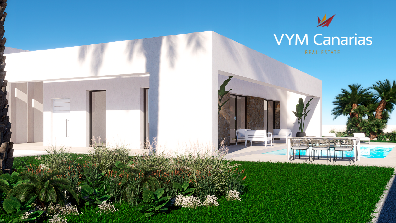  à vendre villa Finestrat Marina Baixa 14