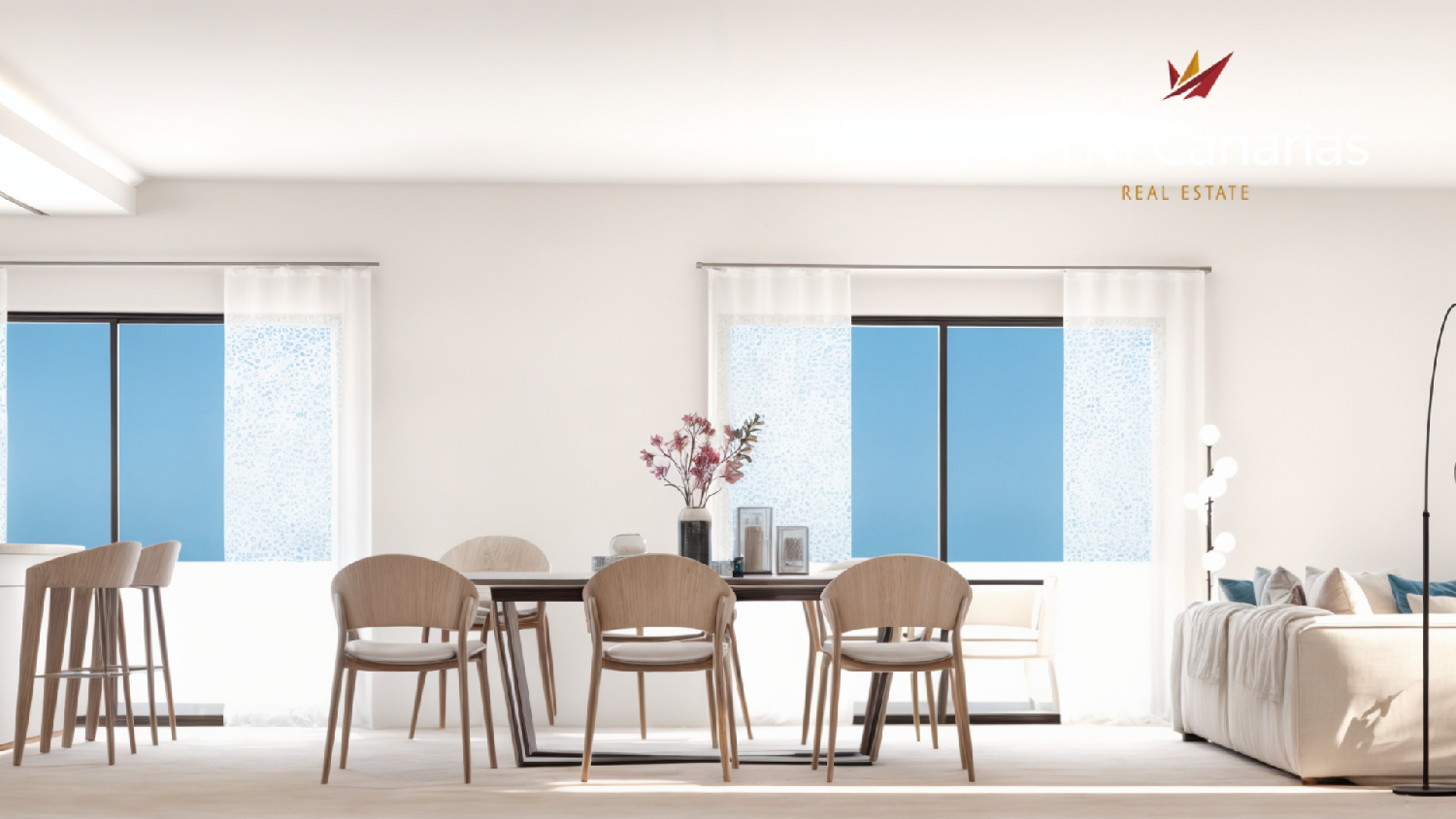  te koop villa Finestrat Marina Baixa 13