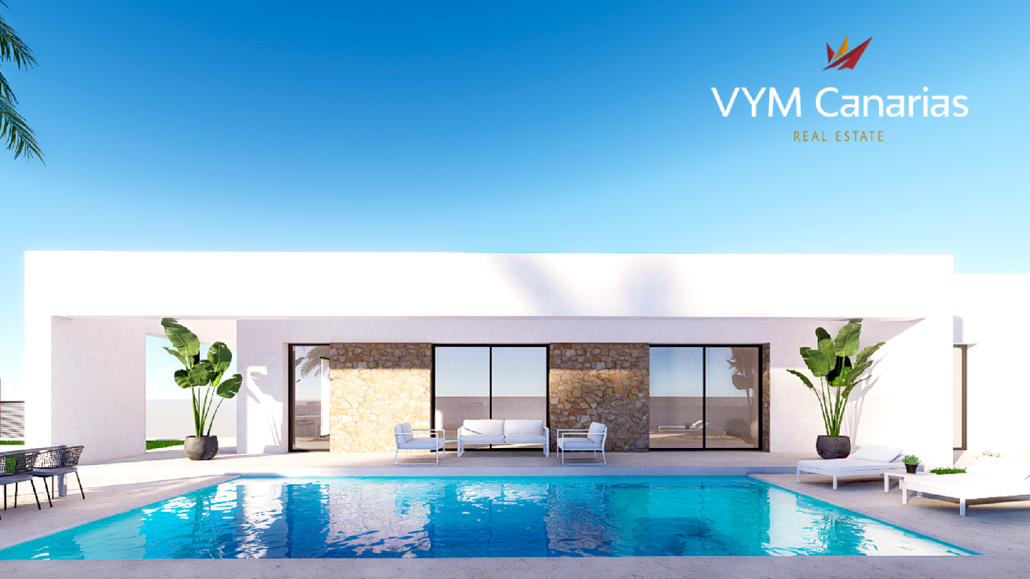  te koop villa Finestrat Marina Baixa 15