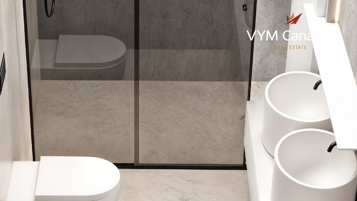  te koop villa Finestrat Marina Baixa 9
