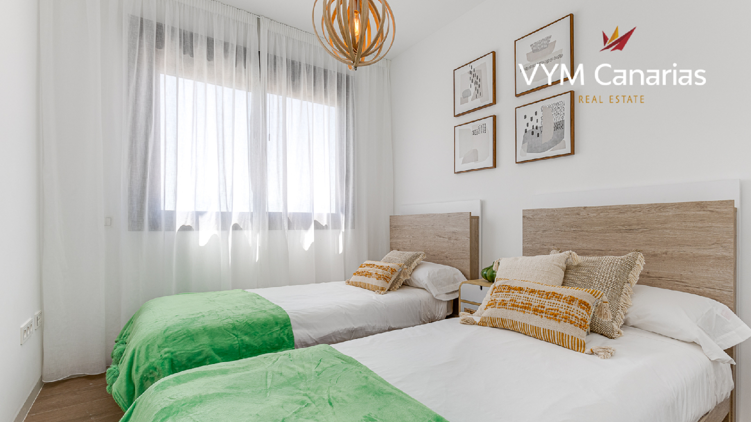  à vendre villa Finestrat Marina Baixa 4