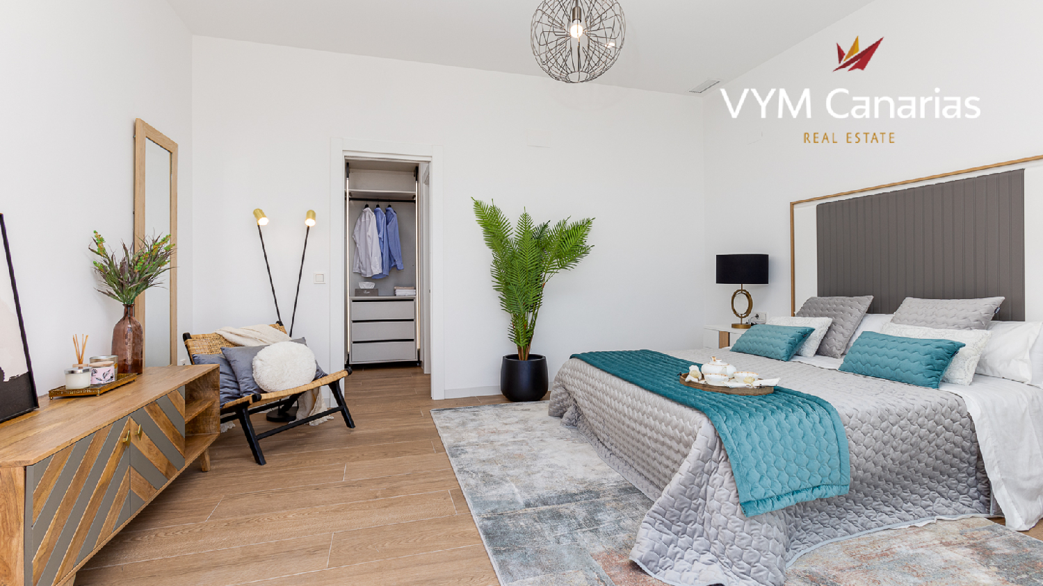 à vendre villa Finestrat Marina Baixa 3