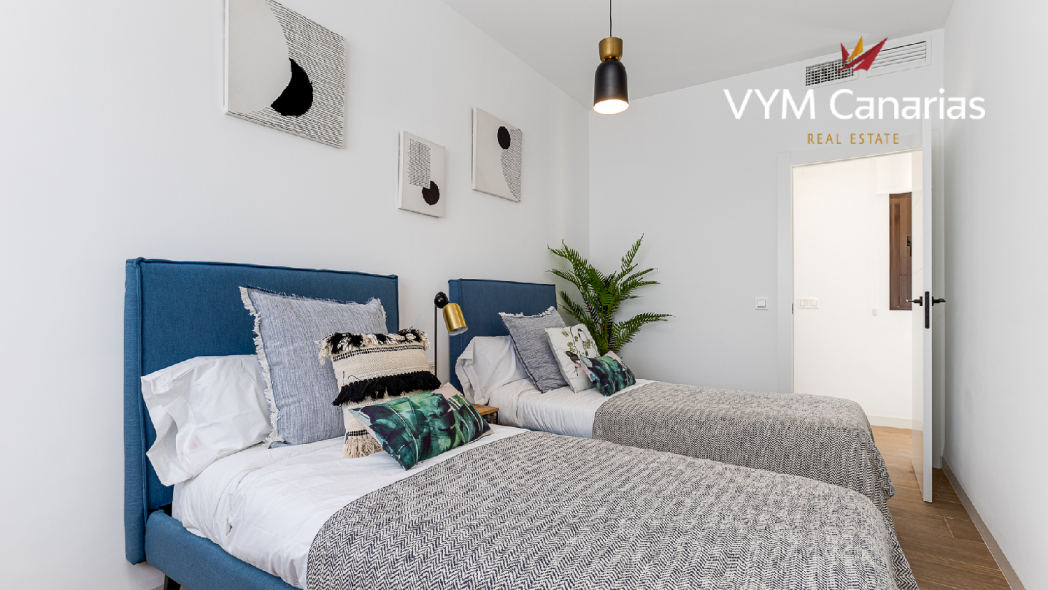 à vendre villa Finestrat Marina Baixa 9