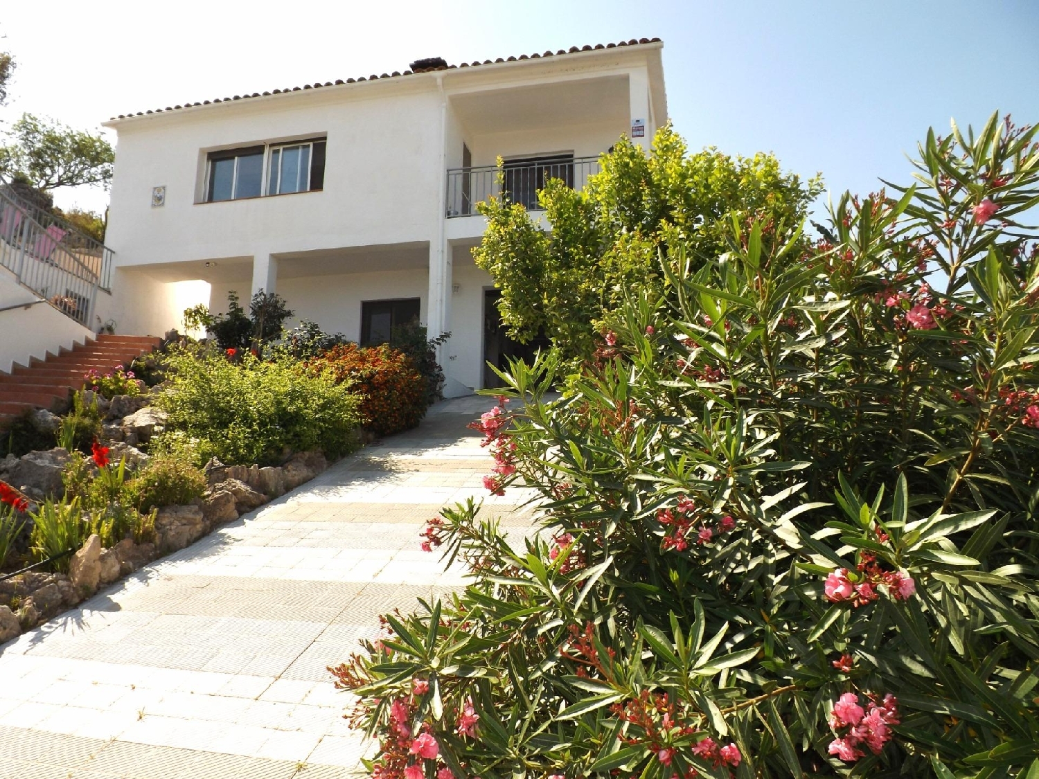  en venta chalet Fonte Plata Arzúa 8