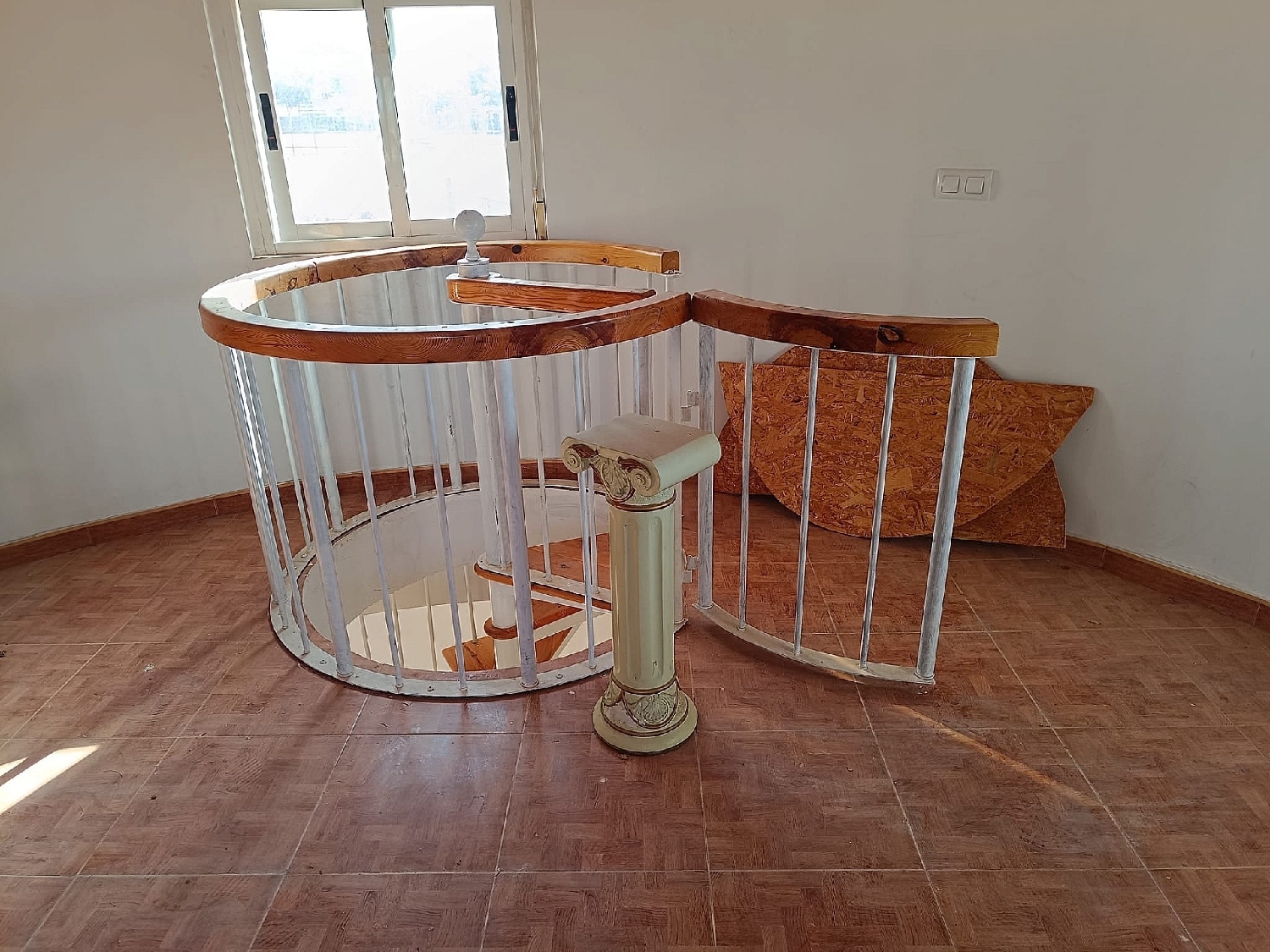  kaufen Villa Fortuna Oriental 37