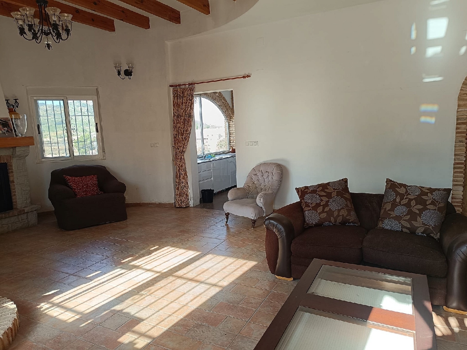  kaufen Villa Fortuna Oriental 15
