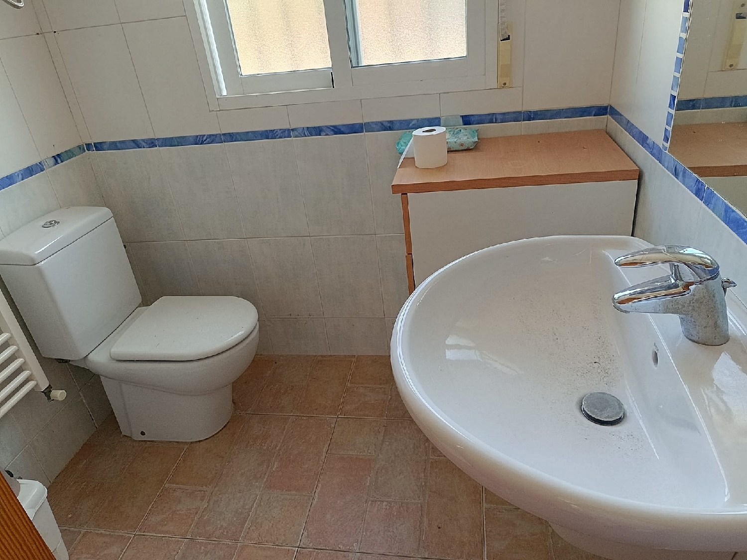  kaufen Villa Fortuna Oriental 27