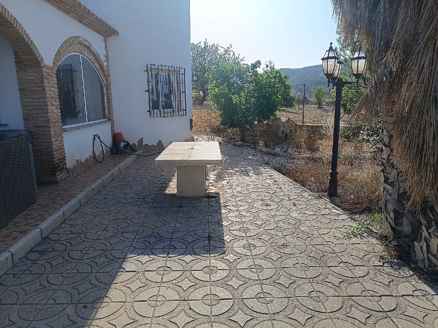  kaufen Villa Fortuna Oriental 9