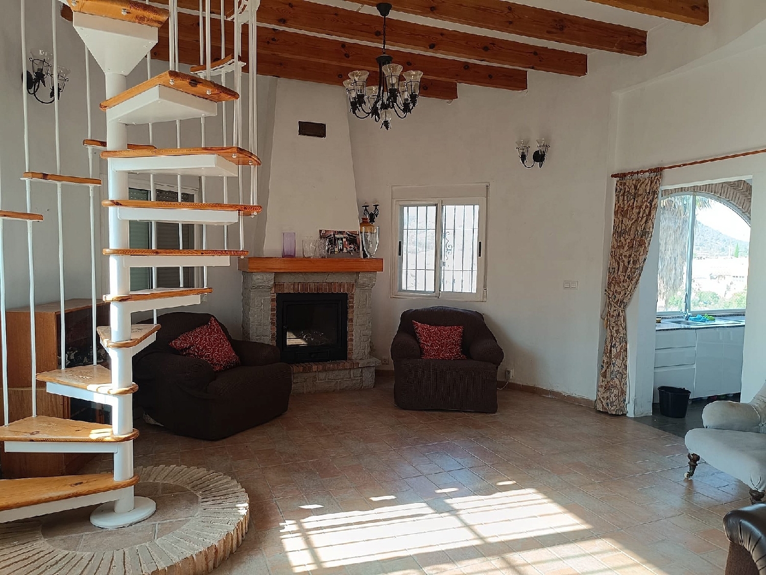  kaufen Villa Fortuna Oriental 17