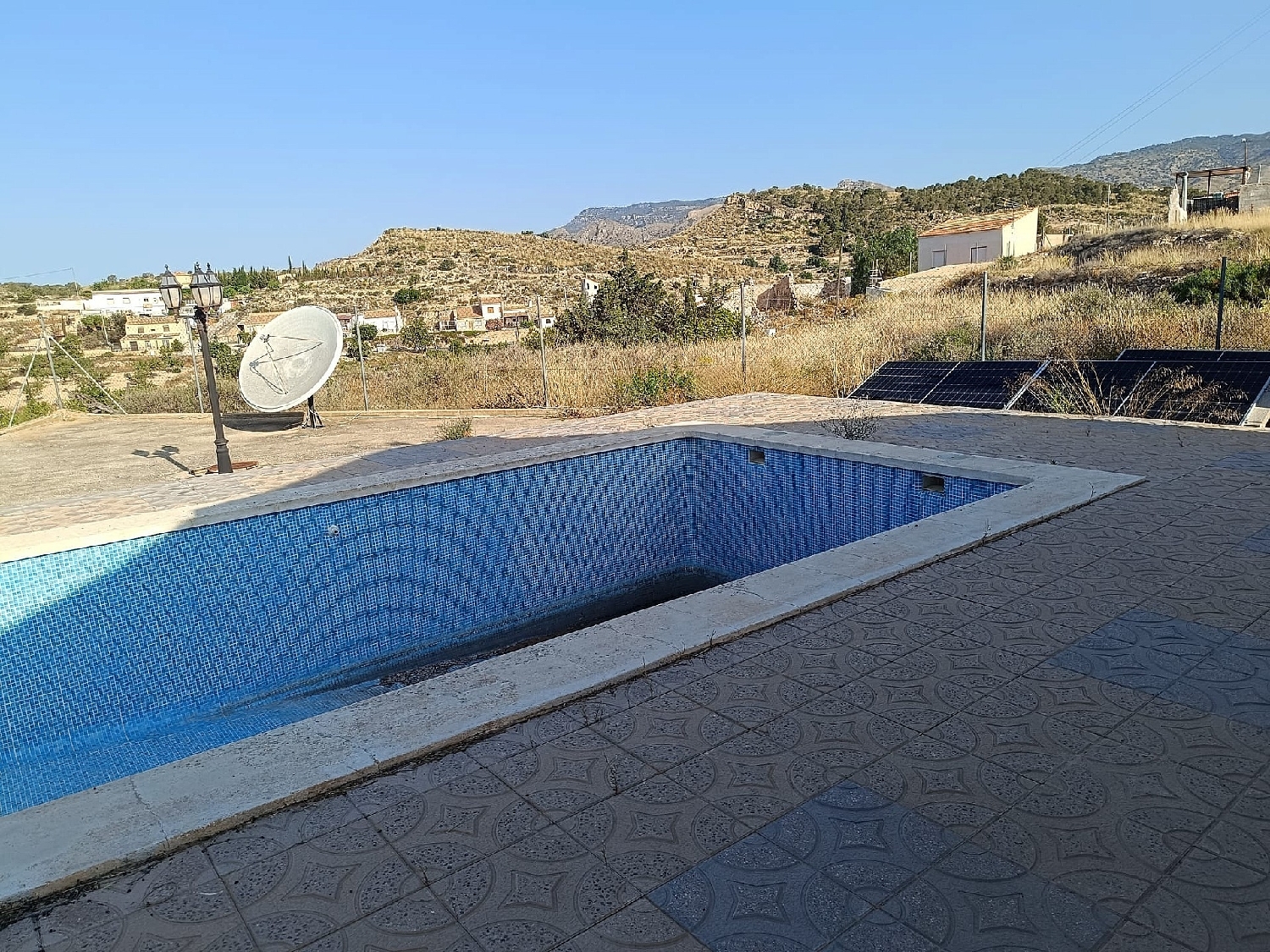  kaufen Villa Fortuna Oriental 5