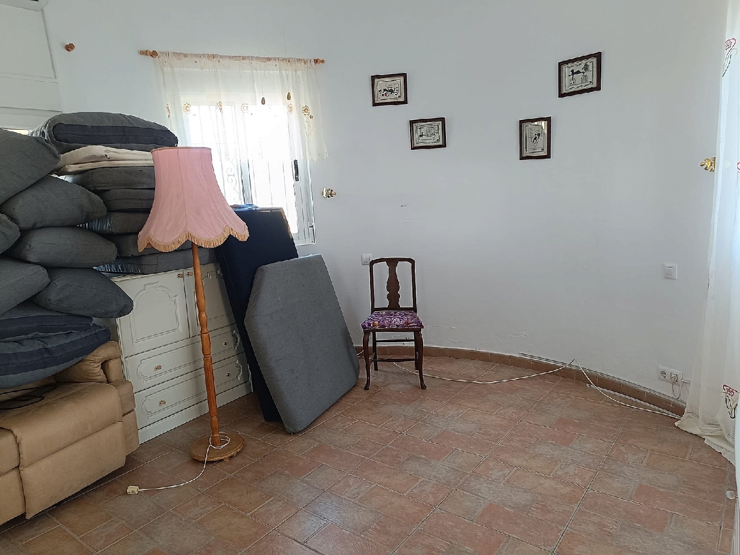  kaufen Villa Fortuna Oriental 22