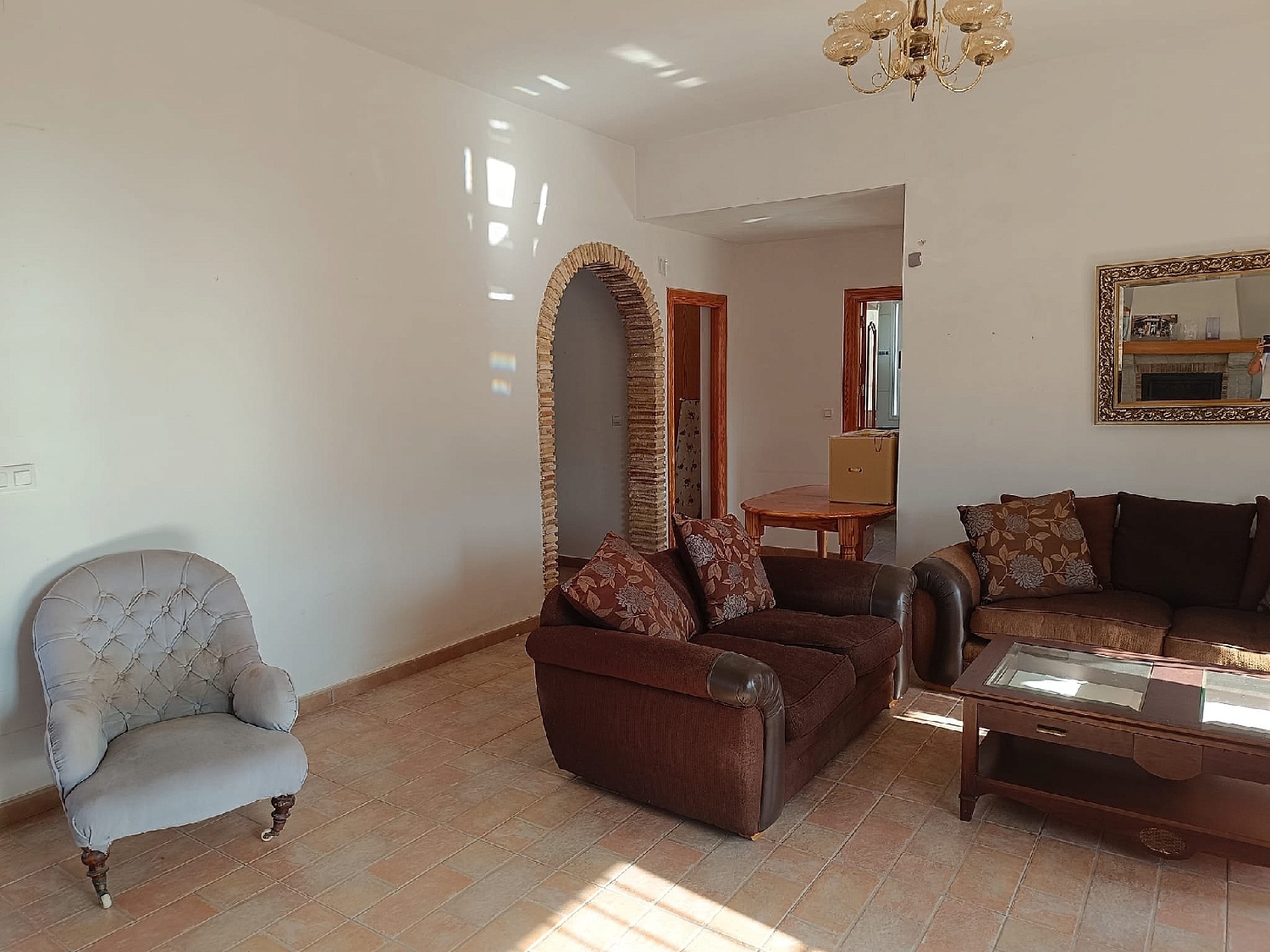  kaufen Villa Fortuna Oriental 14