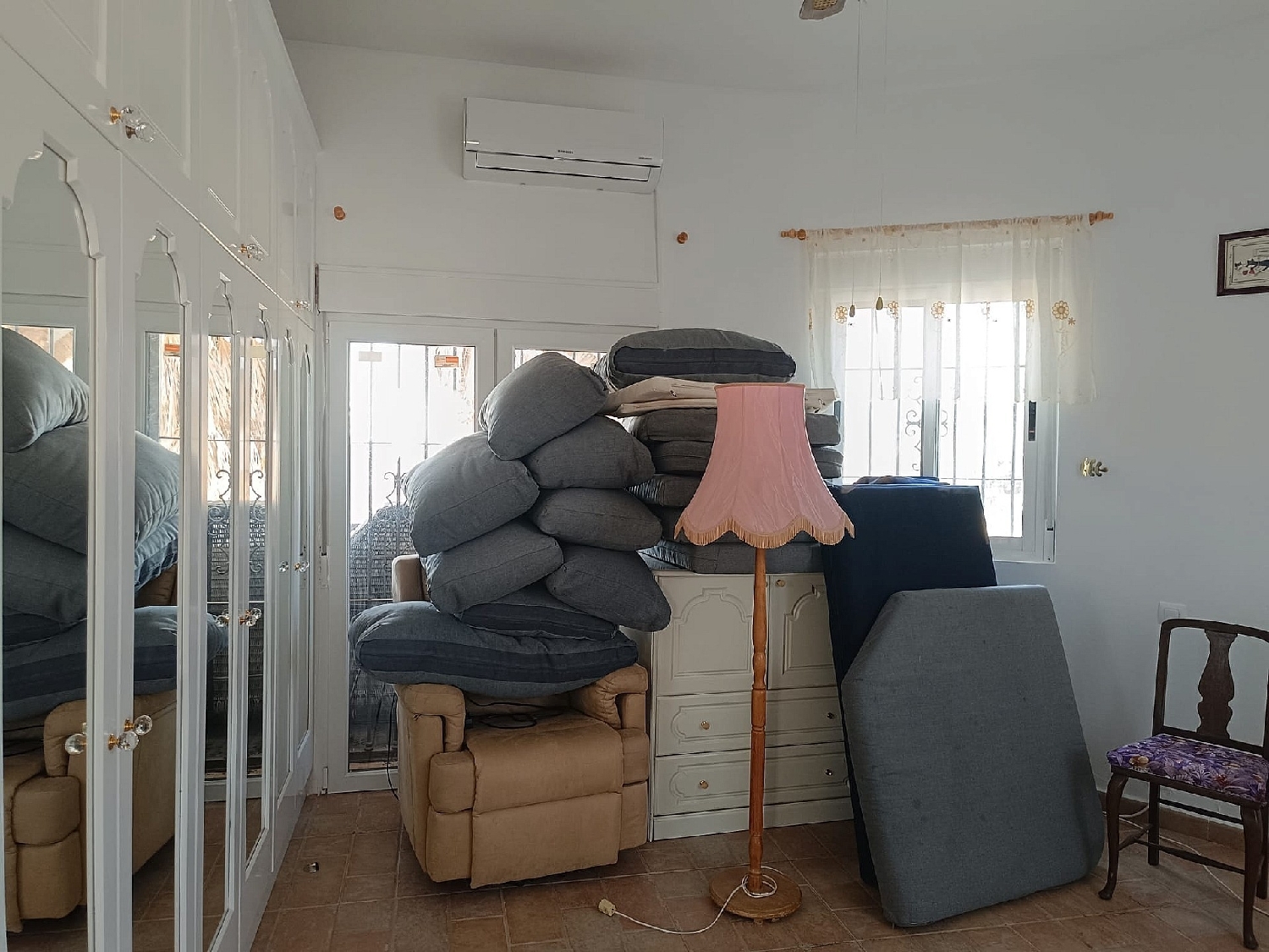 kaufen Villa Fortuna Oriental 24