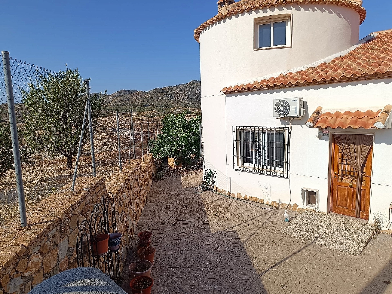  kaufen Villa Fortuna Oriental 4