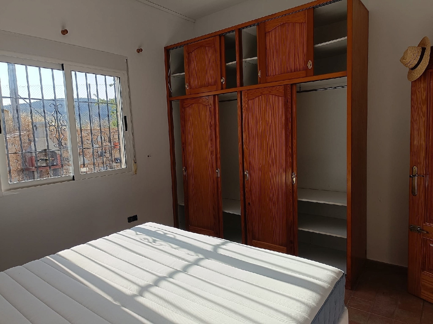  kaufen Villa Fortuna Oriental 18