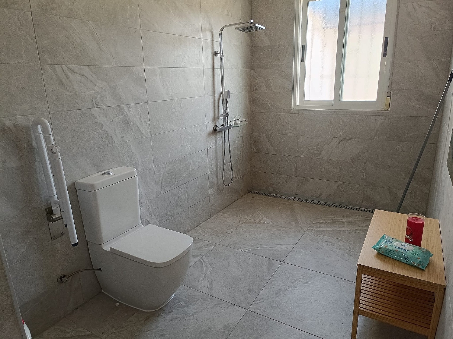  kaufen Villa Fortuna Oriental 8